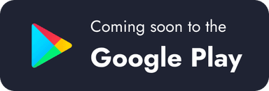 Coming soon to the Google Play