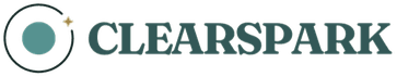 Clearspark