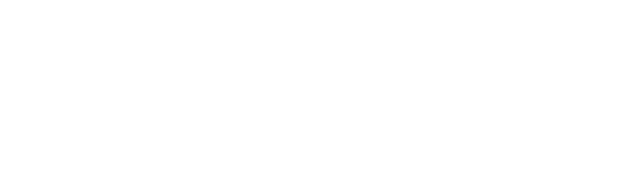 parkmind, theme park planner